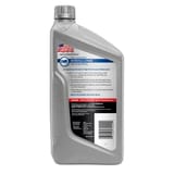 Valvoline 743525 view 3