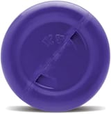 Royal Purple 01512 view 4