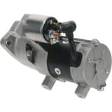 WAI 31010N view 4
