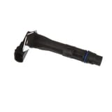 NAPA Proformer CSS229SB view 1