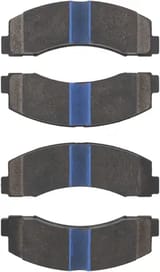 SilentGUARD SG9322X view 1