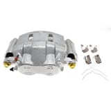 ACDelco Gold 18FR1291C view 2
