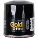 NAPA Gold Filters 100290 view 1