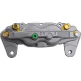 CARDONE Ultra 19P3274 view 3