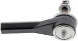 NAPA Chassis Parts FTC50630 view 9