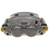 ACDelco Gold 18FR2247 view 2