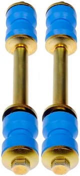 NAPA Chassis Parts 2651206 view 4