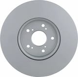 Bosch 26011618 view 2