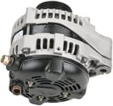 Bosch AL3319X view 2