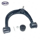 SKP SK620064 view 1