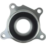 CTEK 40544002E view 4
