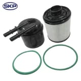 SKP SK33615 view 1