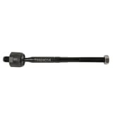 MOOG Chassis Products EV801616 view 1