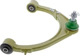 NAPA Chassis Parts CTXMS251268 view 7