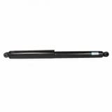Motorcraft ASH12256 view 2