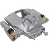 CARDONE Ultra 18P5044 view 3