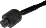 NAPA Chassis Parts 2693848 view 7