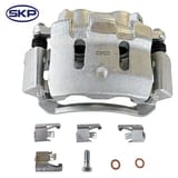 SKP SK18B4790 view 2