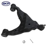 SKP SKCMS861083 view 6