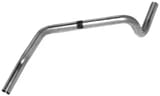 NAPA Exhaust 55050 view 2