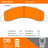 QB 10000824C view 6