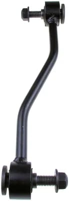 NAPA Chassis Parts 2651675 view 2