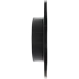 Stoptech 12640068SR view 1