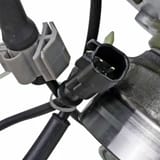 CRS Automotive NT515159 view 2
