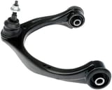 Dorman - OE Solutions 526667 view 4