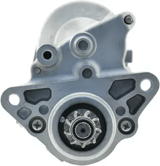 NAPA Power Premium Plus 2448218 view 5
