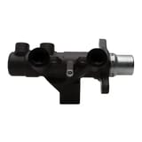 Dynamic Friction Company Brake Master Cylinder 35554262 view 2