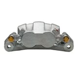 Dynamic Friction Company Premium Caliper 33154197 view 5