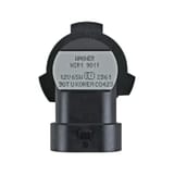 Wagner Lighting 9011 view 2