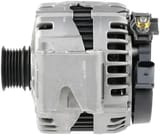 Bosch AL0861X view 2