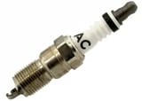 ACDelco 6 view 2