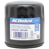 ACDelco UPF64R view 4