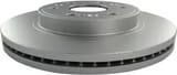 AISIN L6F171U view 6