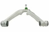 NAPA Chassis Parts CTXMS501184 view 9