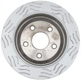 NAPA Ultra Premium RA880519 view 2