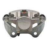 Dynamic Friction Company Premium Caliper 33147715 view 4