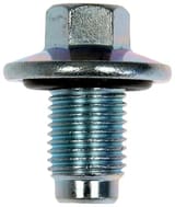 Dorman 7041929 view 6
