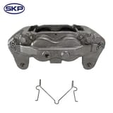 SKP SK193274 view 3