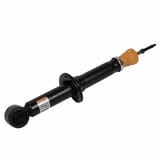 Motorcraft ASH12249 view 3