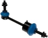 NAPA Chassis Parts 4654474 view 1