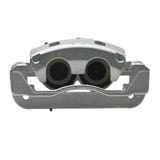 Dynamic Friction Company Premium Caliper 33147215 view 1