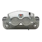 Dynamic Friction Company Premium Caliper 33147215 view 3