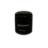 ACDelco PF64A view 6
