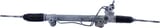 NAPA Power Steering Pumps 361706 view 1