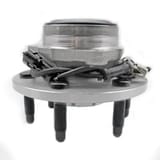 CRS Automotive NT515054 view 6
