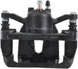 Adaptive One 2758XB view 13